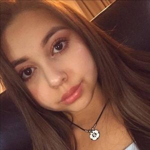 Meet your Posher, Aliyah